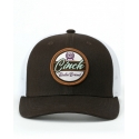 Cinch® Ladies' Logo Cap