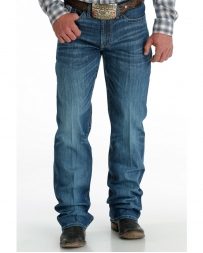 Cinch® Men's White Label Relaxed Fit Jeans