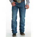 Cinch® Men's White Label Relaxed Fit Jeans