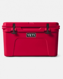 Yeti® Tundra 45 Rescue Red