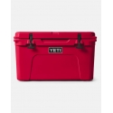 Yeti® Tundra 45 Rescue Red