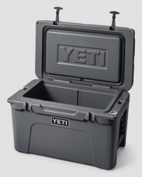 Yeti® Tundra 45 Charcoal