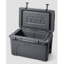 Yeti® Tundra 45 Charcoal