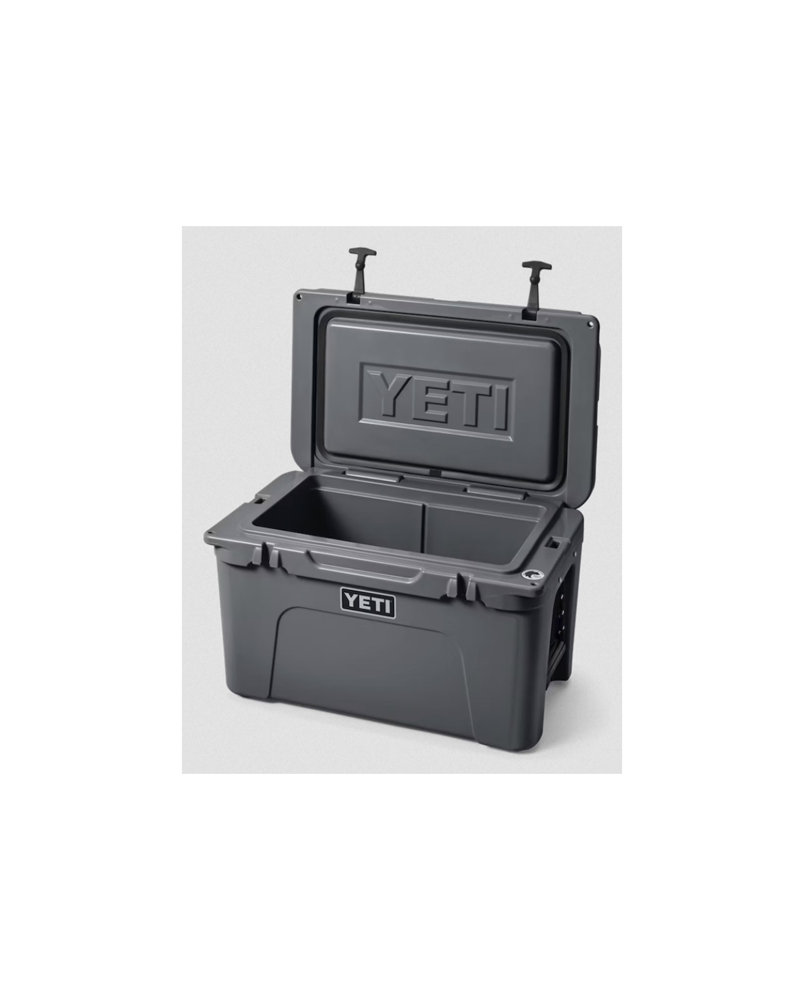 yeti tundra45 イエティ タンドラ45 チャコール charcoal Yeti® Tundra 45 Charcoal - Fort Brands