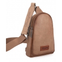 Wrangler® Ladies' Sling Bag