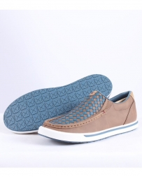 Twisted X® Ladies' Casual Slip On Kicks