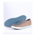 Twisted X® Ladies' Casual Slip On Kicks