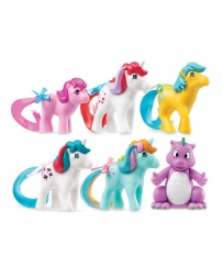 Kids' My Little Pony Surprise