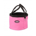 Tough 1® Final Touches Grooming Caddy In Pink