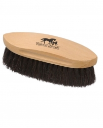 Tough 1® The Greatest Horse Hair Brush