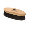 Tough 1® The Greatest Horse Hair Brush