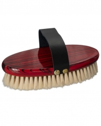 Tough 1® Horse Hair Finishing Brush