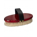 Tough 1® Horse Hair Finishing Brush