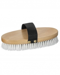 Tough 1® Finishing Brush