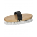 Tough 1® Finishing Brush