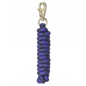 Tough 1® Premium Poly Lead W/Triggerbull