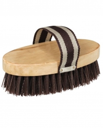 Tough 1® Rancher Brush