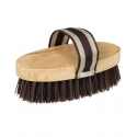 Tough 1® Rancher Brush