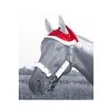 Tough 1® Santa Horse Hat