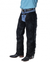 Tough 1® Western Shotgun Chaps