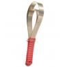 Tough 1® Double Blade Shedder