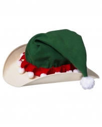 Tough 1® Elf Hat/Hat Cover