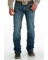 Cinch® Men's Ian Slim Boot Cut Jean