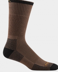 Men's DT John Henry Mid Boot Sock