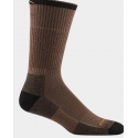 Men's DT John Henry Mid Boot Sock