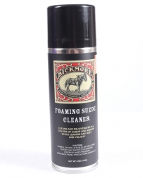 Bickmore® Foaming Suede Cleaner 6oz