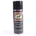 Bickmore® Foaming Suede Cleaner 6oz
