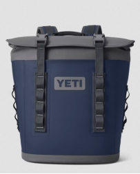 Yeti® M12 Hopper Backpack Cooler