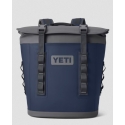 Yeti® M12 Hopper Backpack Cooler