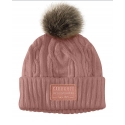 Carhartt® Knit Pom Pom Beanie