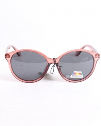 Coronet® Jewelry Ladies' Fashion Sunglasses