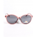 Coronet® Jewelry Ladies' Fashion Sunglasses