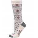 Boot Doctor® Ladies' Merino Wool Blend Sock