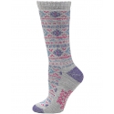 Boot Doctor® Ladies' Merino Wool Blend Sock