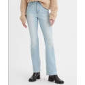 Levi's® Ladies' 725 High Rise Bootcut