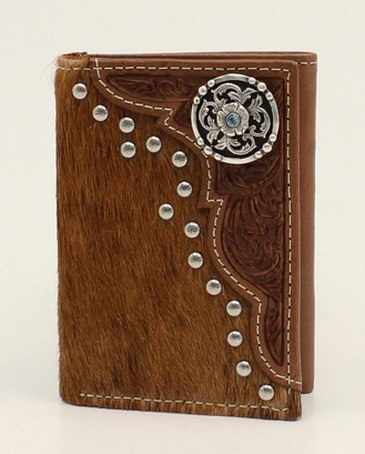 Concho wallet clearance
