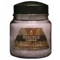 Country Candles® Pebble Creek Krackle 16oz