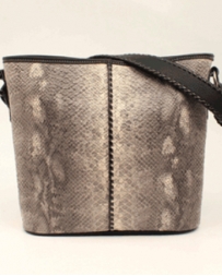 Blazin Roxx® Ladies' Python CC Large Shoulder Bag
