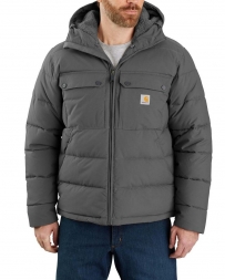 Carhartt® Men's RD Midweight Jacket