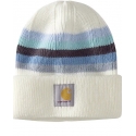 Carhartt® Ladies' Rib Knit Beanie