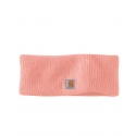 Carhartt® Ladies' Rib Knit Headband