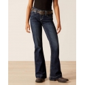 Ariat® Girls' Trouser Jean Tyra