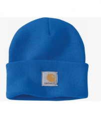 Carhartt® Adult Acrylic Knit Watch Cap