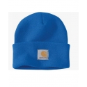 Carhartt® Adult Acrylic Knit Watch Cap