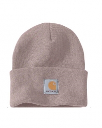 Carhartt® Adult Acrylic Knit Watch Cap