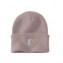 Carhartt® Adult Acrylic Knit Watch Cap